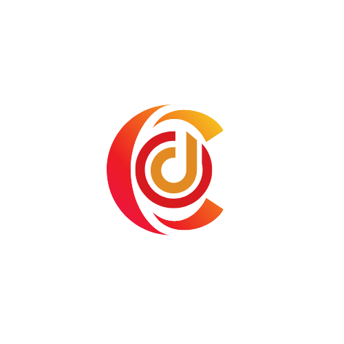 Trusted Tech Partner