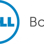 Dell Bhoomi Consulting